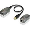 ATEN USB 2.0 Extender-TAA Compliant