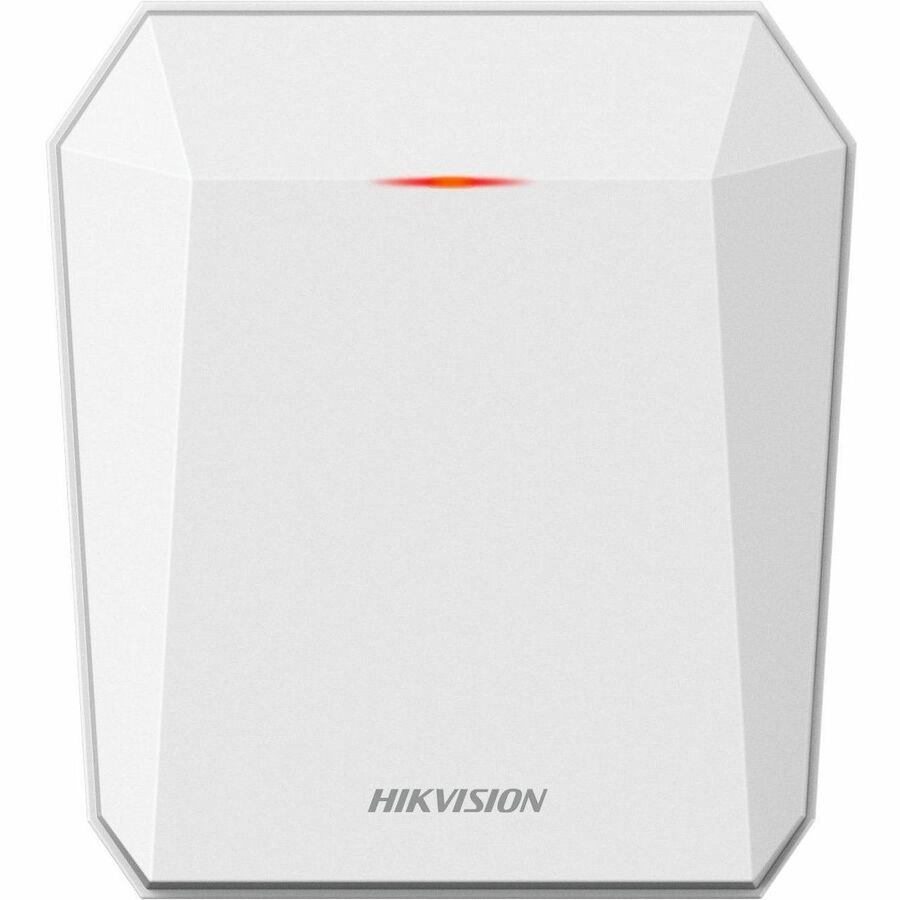 Hikvision DSPRI120 Security Radar