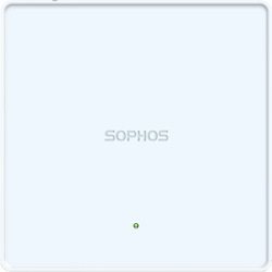Sophos APX 740 Wireless Access Point