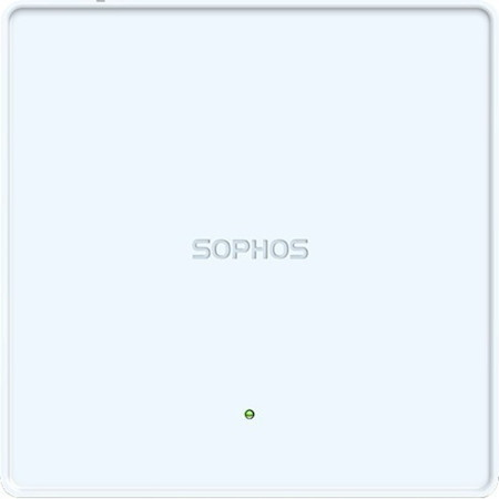 Sophos APX 740 Wireless Access Point
