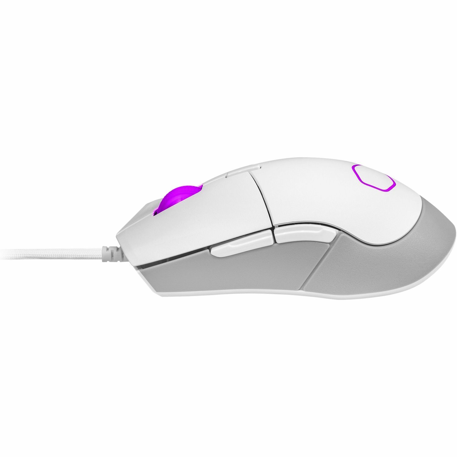 Cooler Master MM310 Gaming Mouse