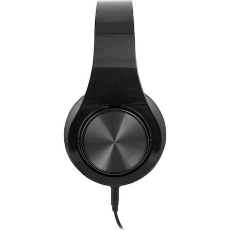 Urban Factory Movee Wired On-ear, Over-the-head Stereo Headset