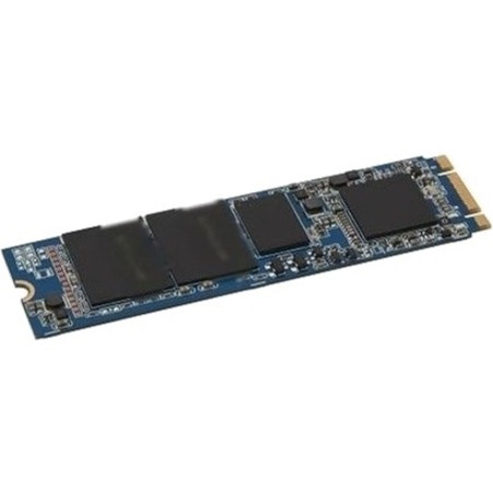 Dell 1 TB Solid State Drive - M.2 2280 Internal - PCI Express