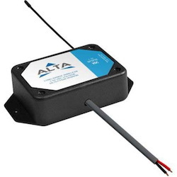 Monnit ALTA Wireless Voltage Detection - 200 VDC - AA Battery Powered (900 MHz)