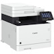 Canon imageCLASS MF745Cdw Wireless Laser Multifunction Printer - Color