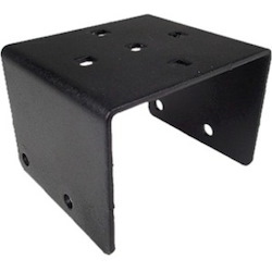 Havis Mounting Adapter for Monitor Mount, Motion Device