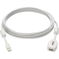 Epson 4.88 m USB Data Transfer Cable for Projector