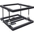 Optoma SFFPRO1 Projector Stacking/Rigging Frame