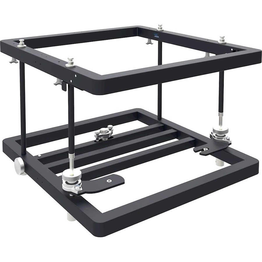 Optoma SFFPRO1 Projector Stacking/Rigging Frame