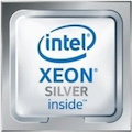 Dell Intel Xeon Silver (3rd Gen) 4310 Dodeca-core (12 Core) 2.10 GHz Processor Upgrade