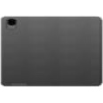 Lenovo Folio Carrying Case (Folio) Lenovo Tab P11 Pro Tablet