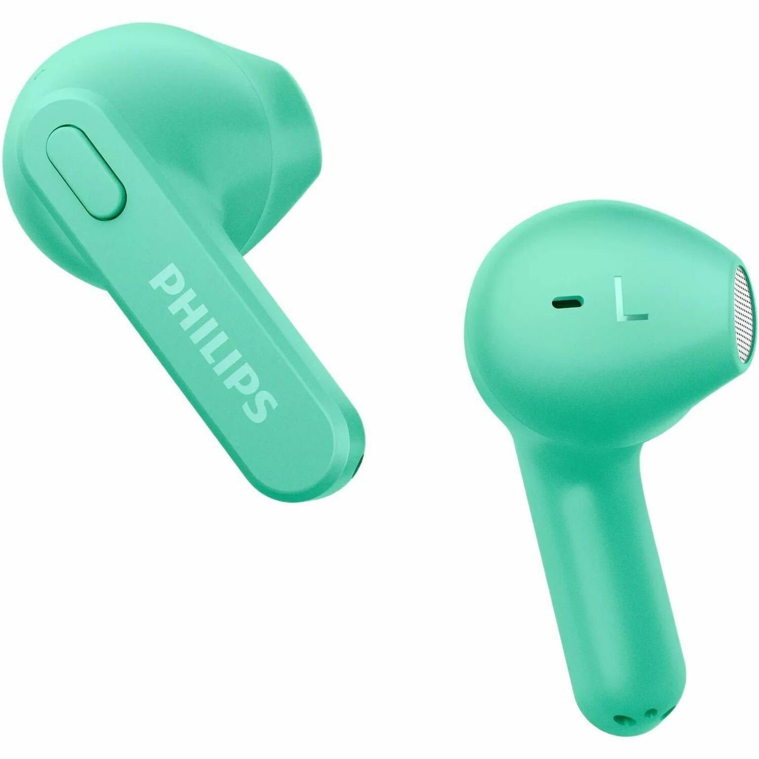 Philips True Wireless Headphone