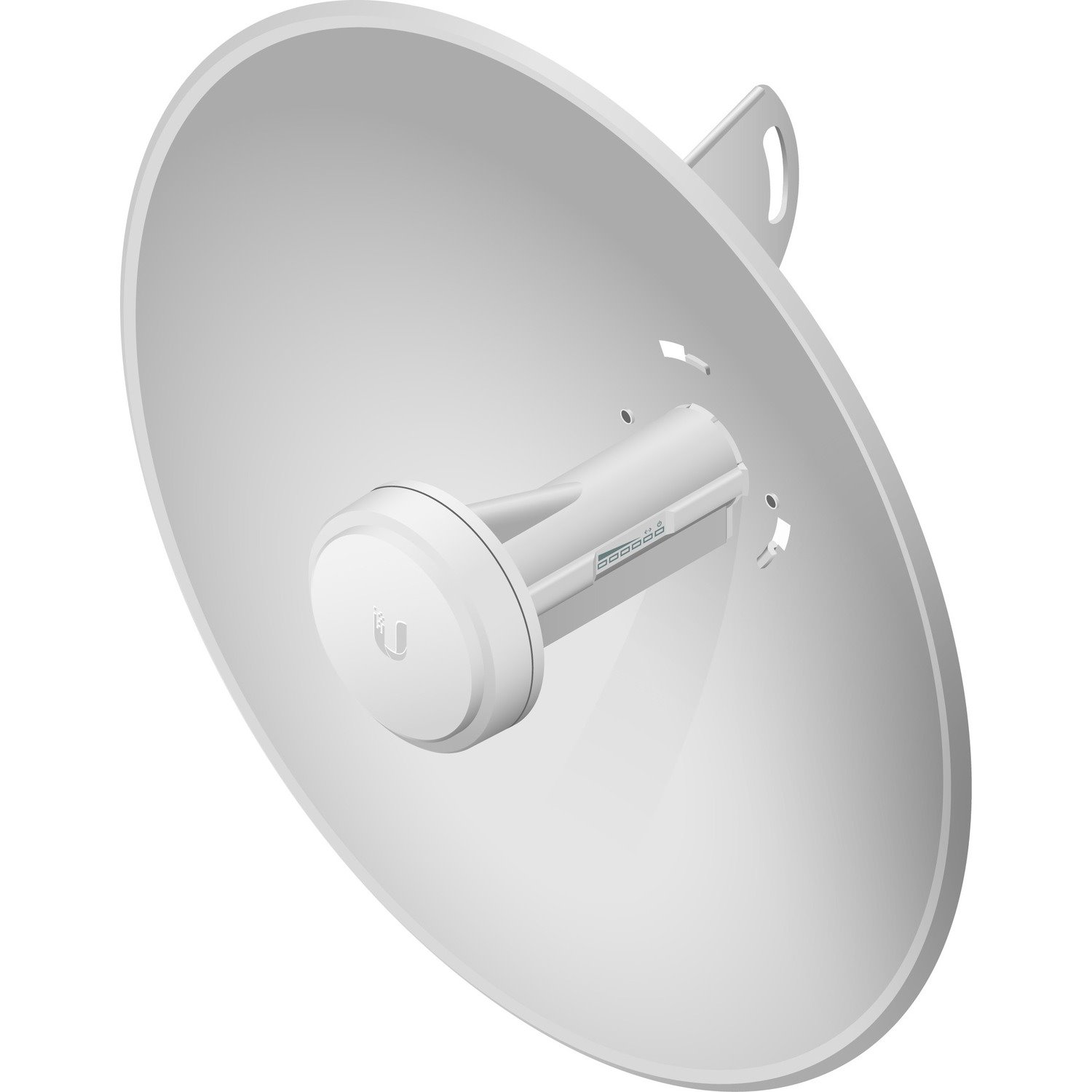 Ubiquiti PowerBeam PBE-M2-400 IEEE 802.11n 150 Mbit/s Wireless Access Point