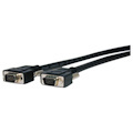Comprehensive Pro AV/IT Series VGA HD 15 Pin Plug to Plug Cables 100 ft
