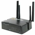 Perle IRG5520 2 SIM Cellular Modem/Wireless Router