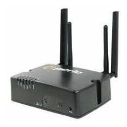 Perle IRG5520 2 SIM Cellular Modem/Wireless Router