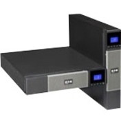 Eaton 5PX UPS 3000VA 2700 Watt 120V True Sine Wave Rack/Tower Network Card Optional