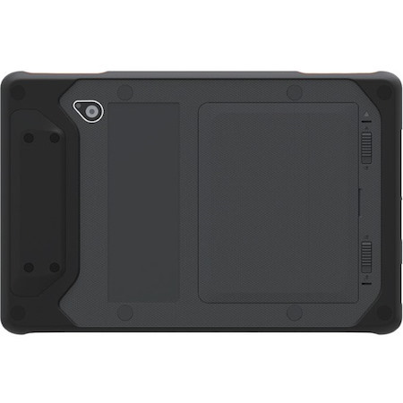 Advantech AIMx8 AIM-68 Tablet - 10.1" - Atom x7 x7-Z8750 Quad-core (4 Core) 1.60 GHz - 4 GB RAM - 64 GB Storage - Android 6.0 Marshmallow - 4G
