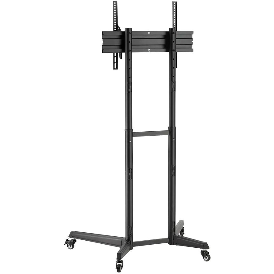 Neomounts by Newstar FL50-540BL1 Height Adjustable Display Stand