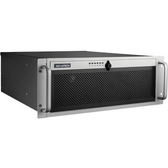 Advantech HPC-7442 Server Case