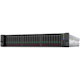 HPE ProLiant DL560 G10 2U Rack Server - 4 x Intel Xeon Gold 6254 3.10 GHz - 256 GB RAM - Serial ATA, 12Gb/s SAS Controller