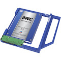 OWC Data Doubler Drive Bay Adapter for 5.25" Internal