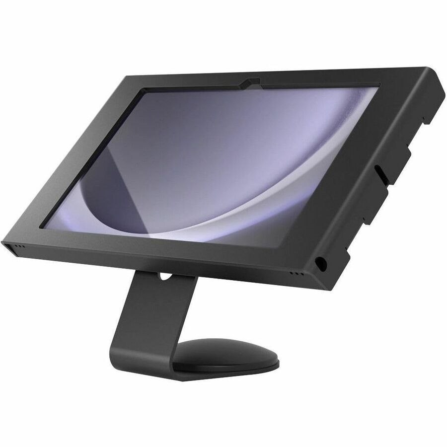 Compulocks Galaxy Tab A9 Apex Enclosure Wall Mount