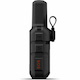 Garmin inReach Mini 2 Handheld GPS Navigator - Black - Handheld