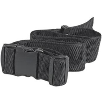 Zebra Rugged Adjustable Safety Belt