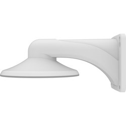 D-Link Wall Mount for Network Camera