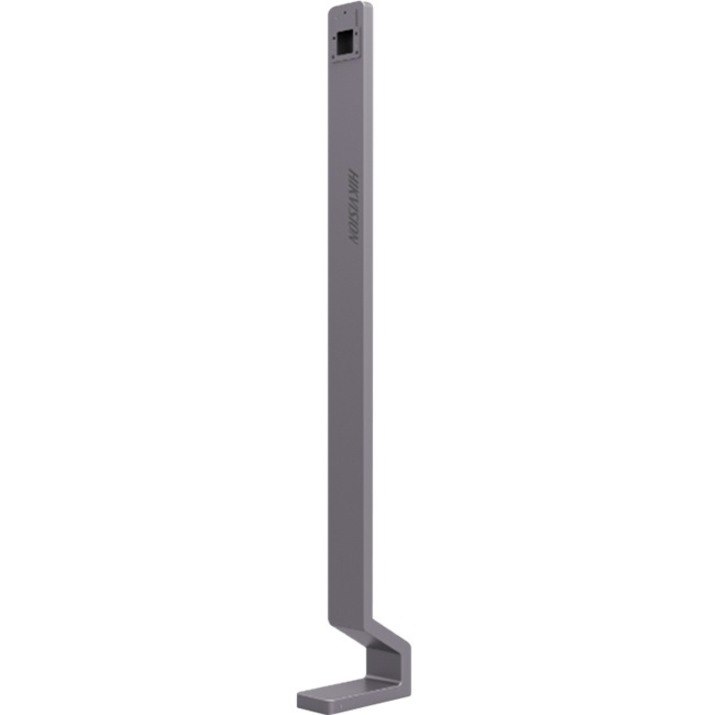 Hikvision DS-KAB671-B Facial Recognition/Temperature Scanner Stand