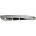 Cisco Nexus 3048 Ethernet Switch