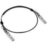 Netpatibles-IMSourcing DS ONS-SC+-10G-CU3-NP Twinaxial Network Cable