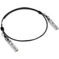 Netpatibles-IMSourcing DS ONS-SC+-10G-CU5-NP Twinaxial Network Cable