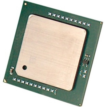 HPE Intel Xeon Gold 6126 Dodeca-core (12 Core) 2.60 GHz Processor Upgrade