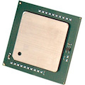 HPE Intel Xeon Gold 5118 Dodeca-core (12 Core) 2.30 GHz Processor Upgrade