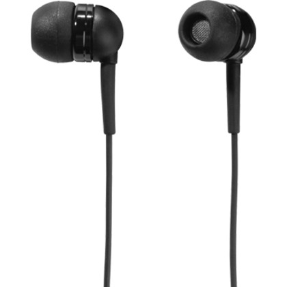 Sennheiser IE 4 Earphone