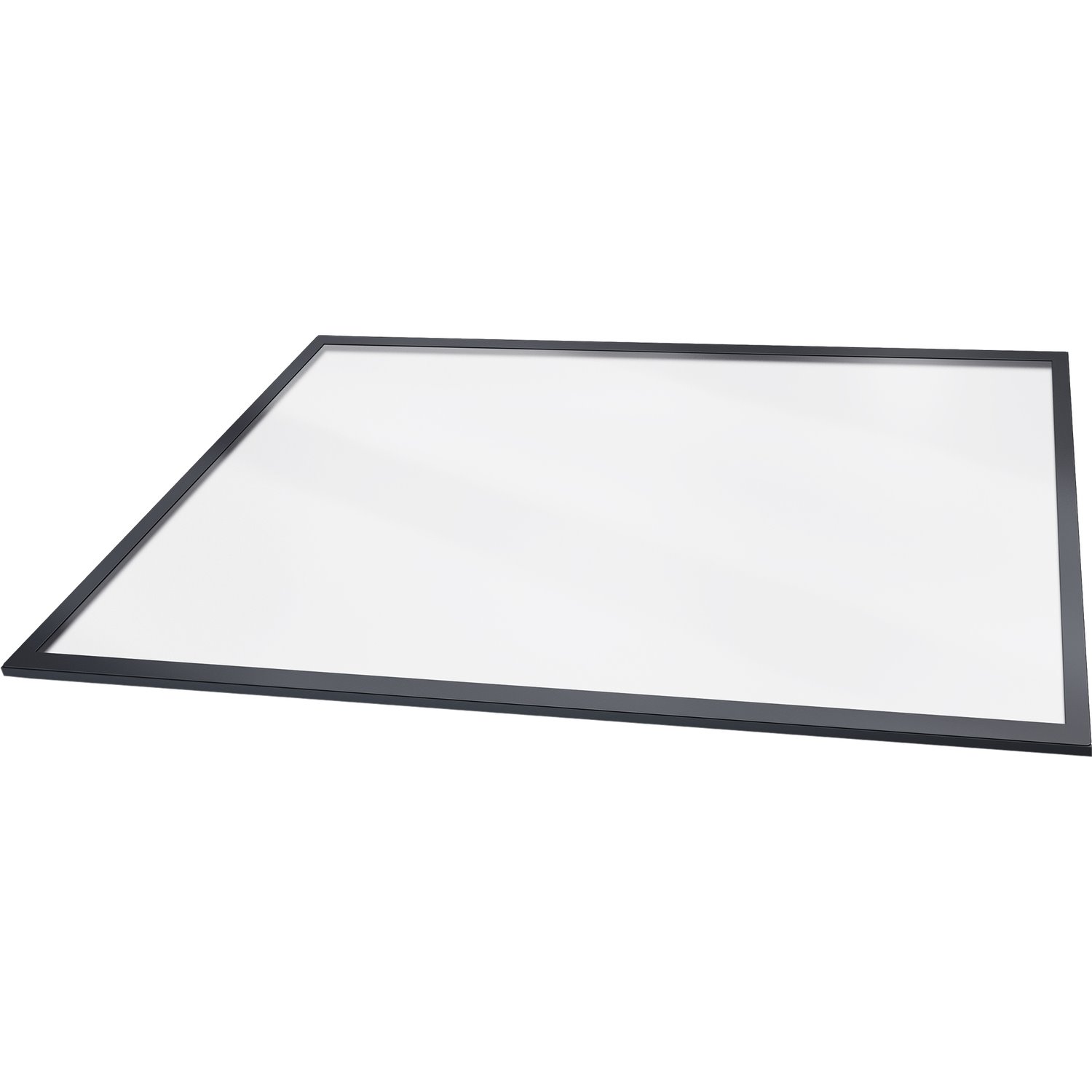 APC by Schneider Electric Ceiling Panel - 900mm (36in)