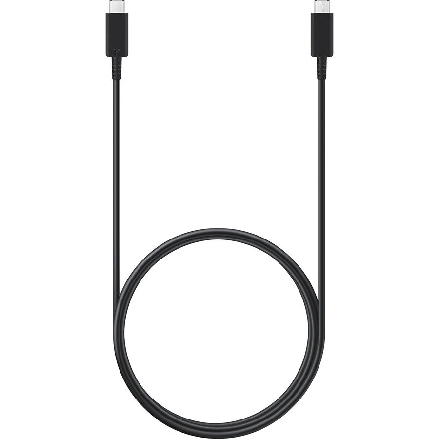 Samsung 1.80 m USB-C Data Transfer Cable