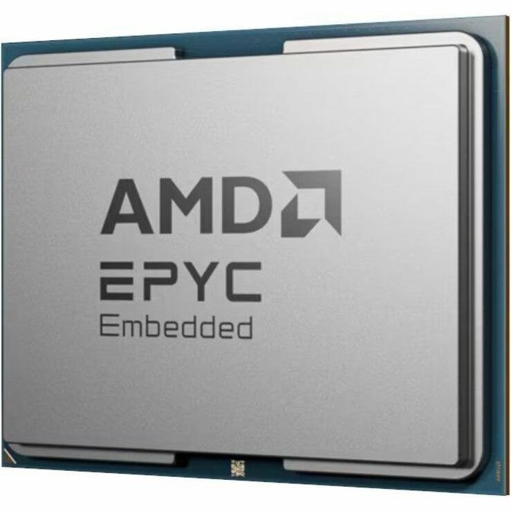 Cisco AMD EPYC 9004 9374F Dotriaconta-core (32 Core) 3.85 GHz Processor Upgrade