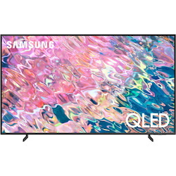 Samsung Q60B QN70Q60BAF 69.5" Smart LED-LCD TV 2022 - 4K UHDTV - Titan Gray