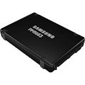 Samsung PM1653 15.36 TB Solid State Drive - 2.5" Internal - SAS (24Gb/s SAS)
