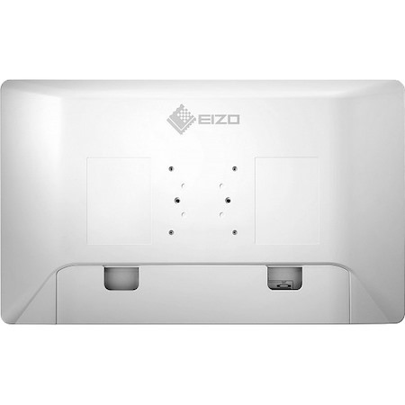 EIZO CuratOR EX2721 27" Class Full HD LCD Monitor - 16:9 - White
