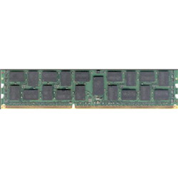 Dataram RAM Module for Server - 16 GB (1 x 16GB) - DDR3-1333/PC3-10600 DDR3 SDRAM - 1333 MHz - 1.35 V