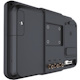 Advantech TREK-733L Tablet - 7" - NXP i.MX6DL - 1 GB - 4 GB Storage - Android 4.4.2 KitKat - 4G