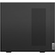 Lenovo ThinkStation P360 Ultra 30G1S05K00 Workstation - 1 x Intel Core i7 12th Gen i7-12700 - 16 GB - 512 GB SSD - Ultra Small