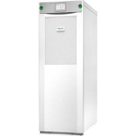 APC by Schneider Electric Galaxy VS Double Conversion Online UPS - 80 kVA - Three Phase