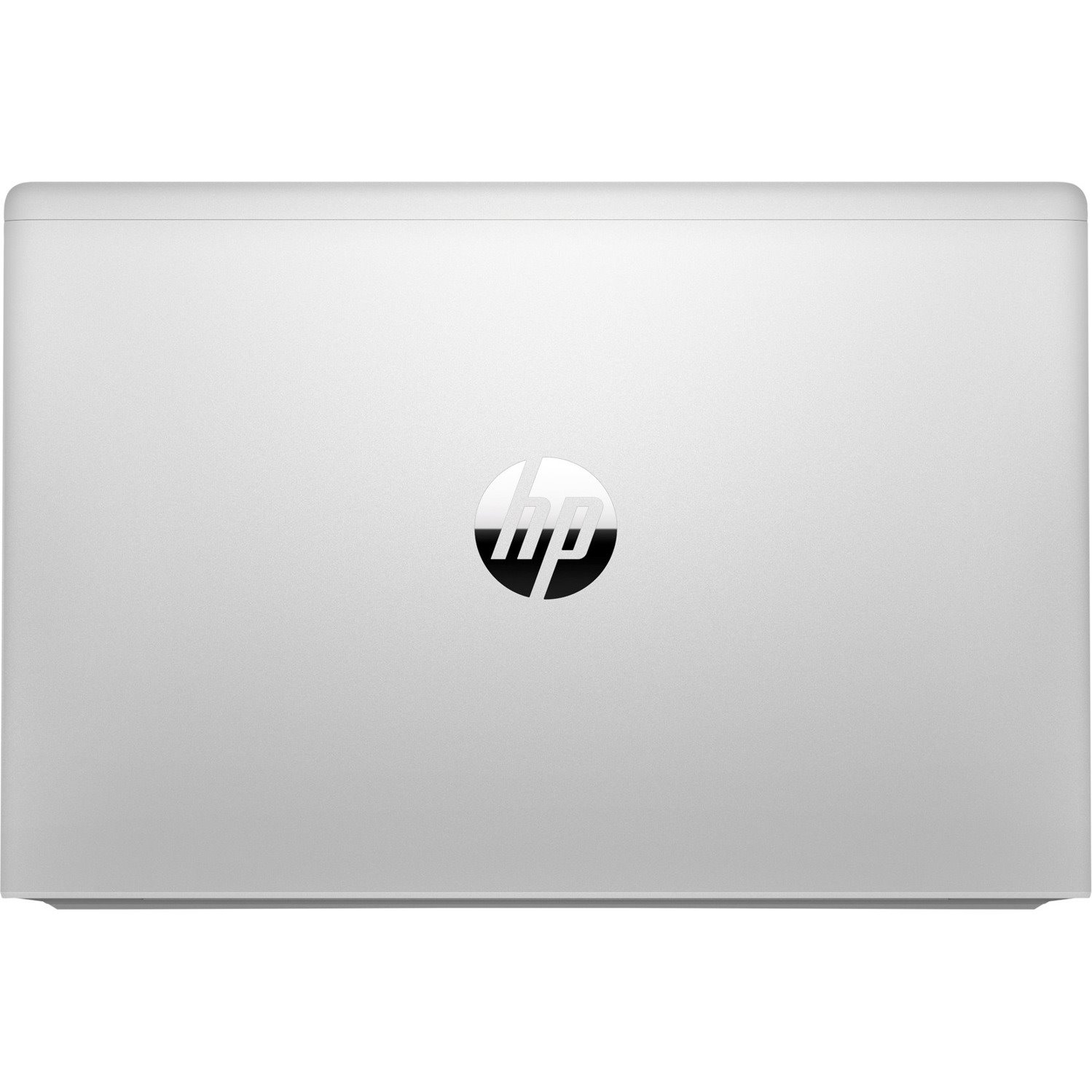 HP ProBook 440 G8 14" Notebook - HD - 1366 x 768 - Intel Core i5 11th Gen i5-1135G7 Quad-core (4 Core) - 16 GB Total RAM - 256 GB SSD - Pike Silver Aluminum