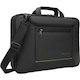 Targus Balance TBT918AU Carrying Case (Briefcase) for 40.6 cm (16") Notebook - Black