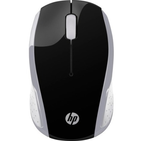 HP Wireless Mouse 200